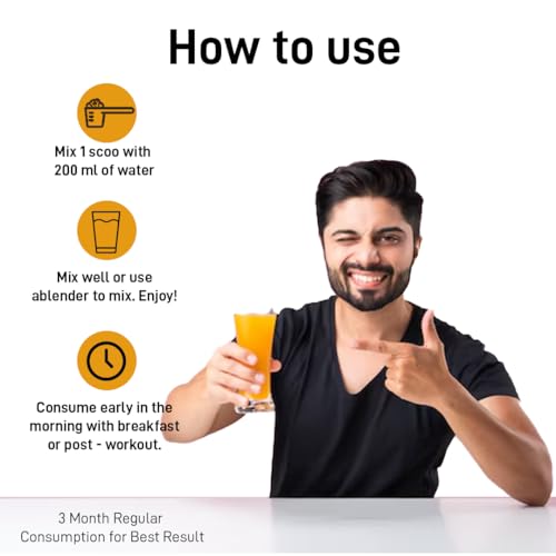 Image of Coddle Orange Instant Energy Drink Powder 900g Refill Pack | Instant Glucose Energy Drink | Electrolyte Hydration Powder | With Vitamin C, B3, B6 & B12 | Instant Energy, Immunity & Summer Hydration | Refreshing Orange Flavour