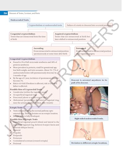Image of ILLUSTRATED SURGERY A BASIC ROAD MAP FOR THE POSTGRADUATES