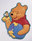 3D-Puzzle - Große Teile für kleine Hände!