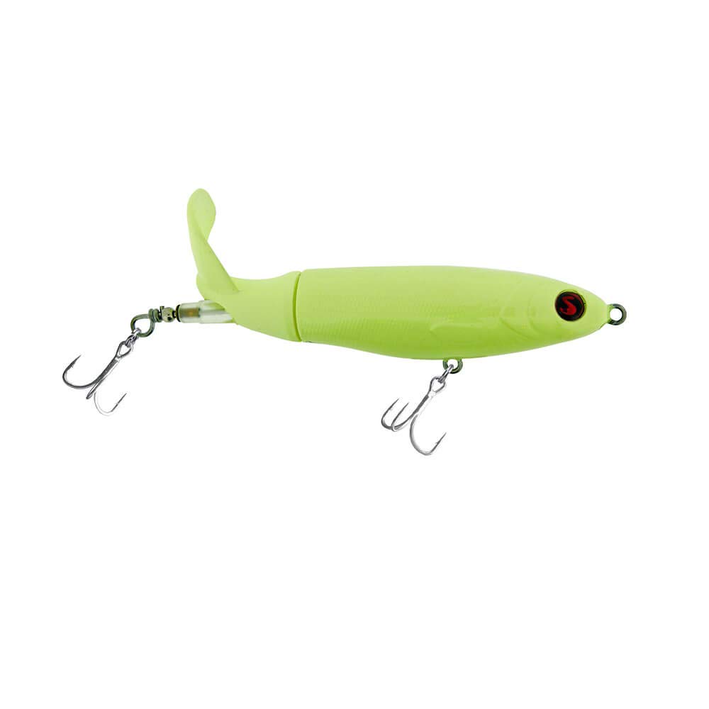 River2Sea przynęta powierzchniowa Whopper Plopper 110