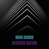 Nova Damus