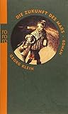 georg klein volleyball  Die Zukunft des Mars