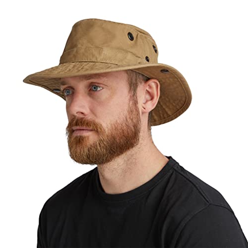 Image of Tilley The Wanderer Hat