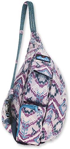 KAVU Unisex Child Mini Rope Sling