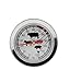 Produktbild Dangrill Steak-Thermometer (87865)