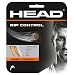 Head Rip Control Tennis String