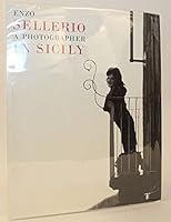 Photographer in Sicily 1860460550 Book Cover