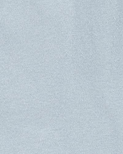 Image of OshKosh B'Gosh Girls Fashion Top