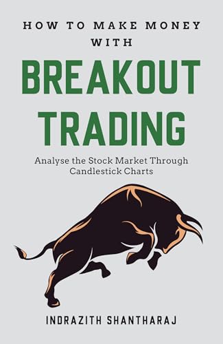 How to Make Money With Breakout Trading: A Simple Stock Market Bo...