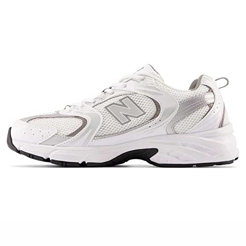 Image of New Balance Men 530 Sneaker