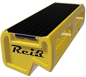 Reiß Rigips Kantenhobel Einhandhobel