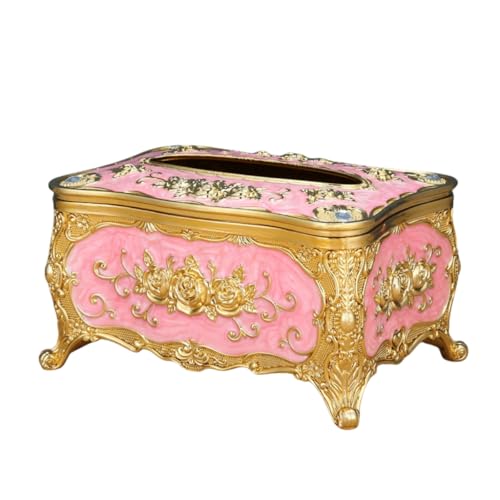 eBbVP[X  KN [Y Pn k S[WX GKg  S[h Vo[   AeB[N  eBbV fXNgbv  ivLz_[ iS[h+sNj