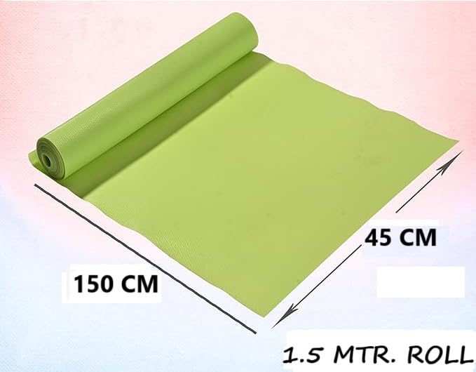 Product Variant View
