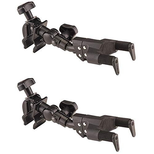 �y2�Z�b�g�zHERCULES USP20CB �X�^���h/�p�C�v ���t�� �N�����v�� �E�N�����n���K�[ �E�N�����X�^���h