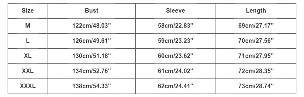 Sudadera con Capucha Hombre Hoodie Chaqueta Vaquera Estilo con Elegante para Hombre Sudadera Urbana Moderna de Vestir Casual