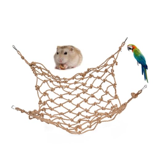 MOTHNUR ^pbgp[vNC~Olbg  ݂艺 vŊݑϐ ^ƒm瑣i CR ZLZCCR IE