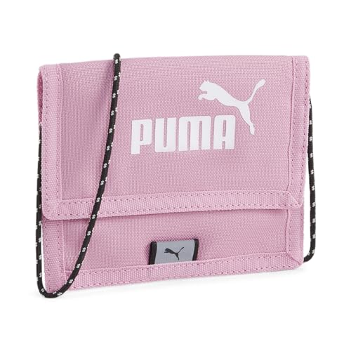 PUMA Phase Neck Pouch Schultertasche Unisex Kinder