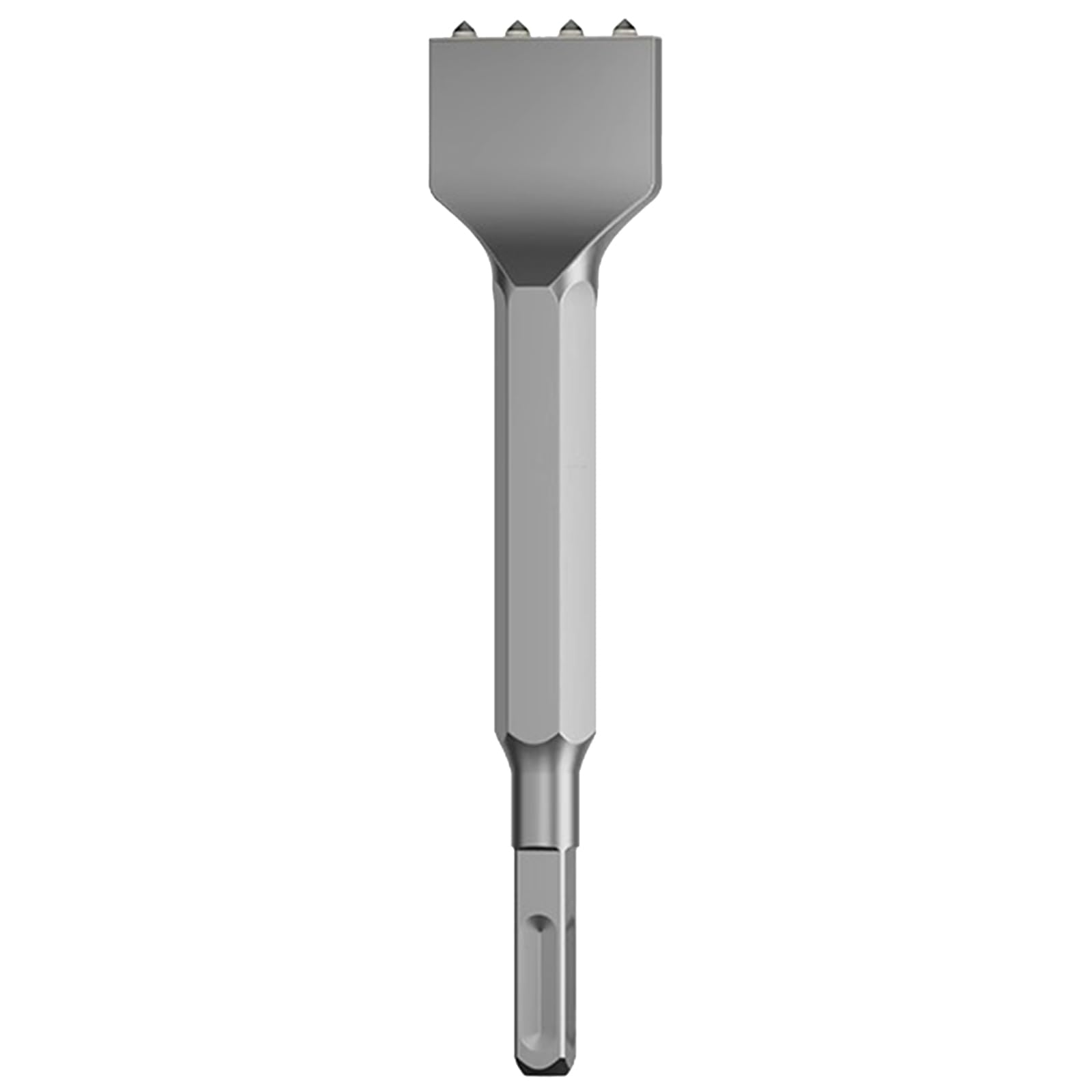 Multifunction Alloy Steel Chisels Bit Concrete Breaker Electric Hammer for Power Drills & Electric Hammers Rotary Hammer Drill Bit