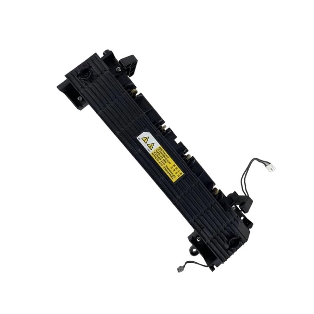 Unité de fusion OKI B412 B432 ES4132 pour des documents professionnels nets - 2