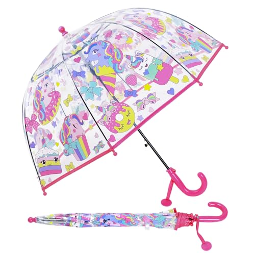 Parapluie cannes robuste pour éviter la pluie fine de face - 2