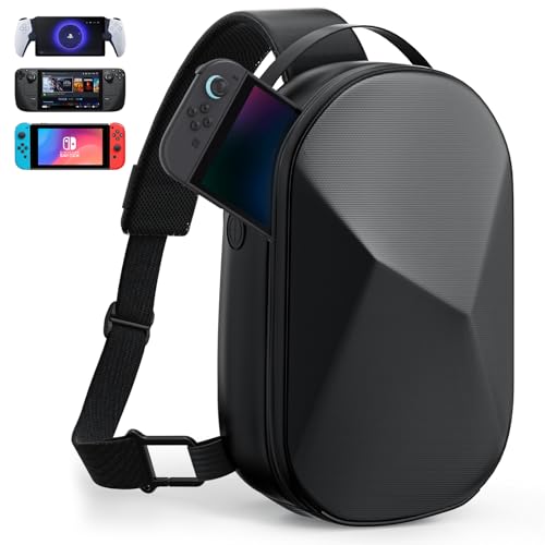 annapro Carrying Case