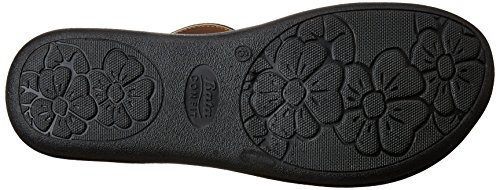 Image of Bata Women's Diamonte Fashion Sandals