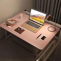 テーブル・机 kepmama 41eNtT3ExfL._SS200_.jpg