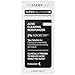 The INKEY List SuperSolutions Novoretin 2% Moisturizer, Skin Clearing Moisturizer to Reduce Blemishes and Breakouts While You Sleep, Non-Comedogenic 1.69 fl oz