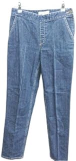 BRACTMENT ブラクトメント デニムパンツ サイズ36 インディゴブルー