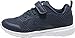 Produktbild hummel Unisex Kinder Actus Ml Jr Sneaker, Black Iris, 34 EU