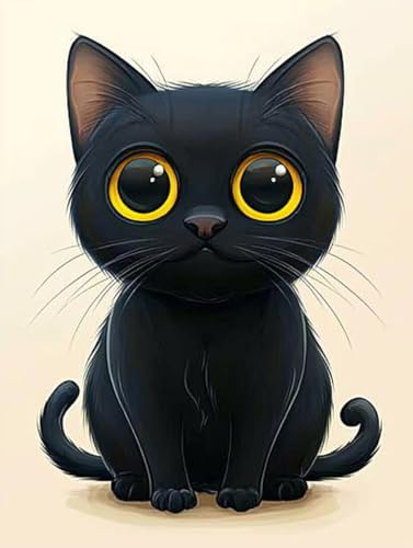 LyCgoCio[|p  GH|Lbgio[yCgLbgqƑl S DIYLoXA[g|ph uVƃANG̋ ƒ̕Ǒ t[Ȃ60x80cm -1711