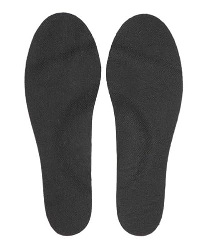 [CYtBbg] is-fit fB[X NH[ O΍C\[ pSTCY 22.5-23.5cm tC\[ ~ A[`pbh 015045 ubN S