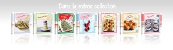 Paperback DESSERTS (Minis Gourmandises) [French] Book