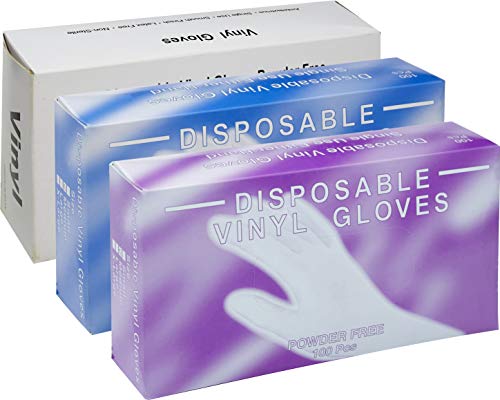 https://m.media-amazon.com/images/I/41eNtxukWhL.jpg;https://m.media-amazon.com/images/I/41D6rEhdfLL.jpg;https://m.media-amazon.com/images/I/41NFpb+Zn0L.jpg;https://m.media-amazon.com/images/I/31xVVGobm-L.jpg;https://m.media-amazon.com/images/I/41kVcLZakeL.jpg
