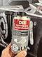 JLM Diesel Rußpartikelfilter (DPF) Reiniger 375ml | JLM Diesel Particulate Filter Cleaner