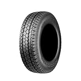 グッドイヤー(GOODYEAR) サマー SUV/4x4 175/80R15 90S WRANGLER AT/S タイヤのみ・ホイールなし 1本 05502100