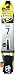 Creatures of Leisure Pro Surf Leash