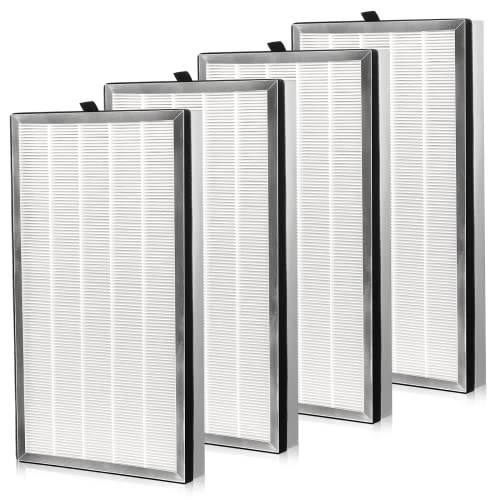 Image of 112 Replacement Filter Compatible with MA Series 112 Air Purifier V2.0