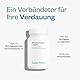 Bifidobacterium Longum - Supersmart