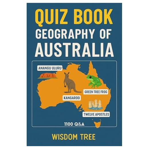 Elevate Your Knowledge with Australian Quiz