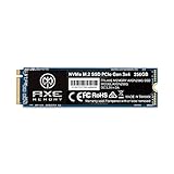 ssd samsung nvme pm961 256gb Resistencia a los golpes: 1500 G/0,5 ms, TBW mínimo: 200 TB, MTBF: 1,5 millones de horas. Admite: SmartZip, HMB, Trim, DIPM, HIPM