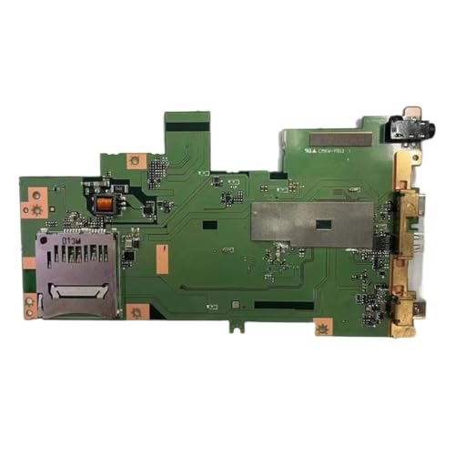 CH}U[{[h PCB Cp[cACompatible for NikonACoolpix P1000 fW^JANZT[ɑΉ