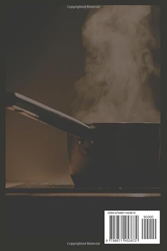 Low Sodium Diet Cookbook: Flavorful Recipes for Heart-Healthy Living: A Comprehensive Low Sodium Coo