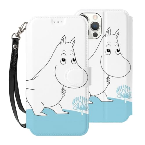 Compatible with [~ for iPhone13 蒠^P[X ACz13 蒠^ Phone13P[X 13Ă傤 13 X}zP[X 13gѓdbP[X ق13Jo[ ACtHP[X13 13 ӂ13P[X蒠^ 
