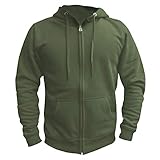 Pflegehinweis: Waschbar bei 30° in der Maschine, linksherum waschen und bügeln