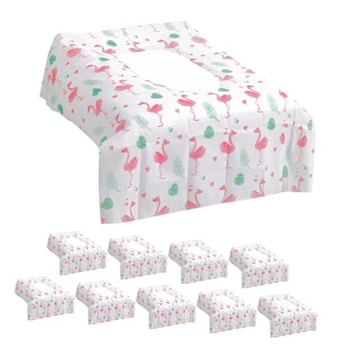 Anneome �t���~���S�� ���s�p�|�[�^�u���g�C���V�[�g �g���̂ĕ֍��J�o�[ 10������ ��d�w�h���\�� �c���p �g�C���g���[�j���O���C�i�[ �����g�C���p