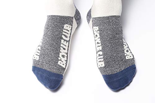 BiCYCLE CLUB 2019年12月号 商品画像