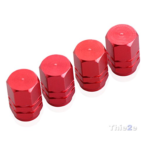 Car Wheel Tire Valve Cap Tyre Dust Cap For Mitsubishi Grandis Outlander