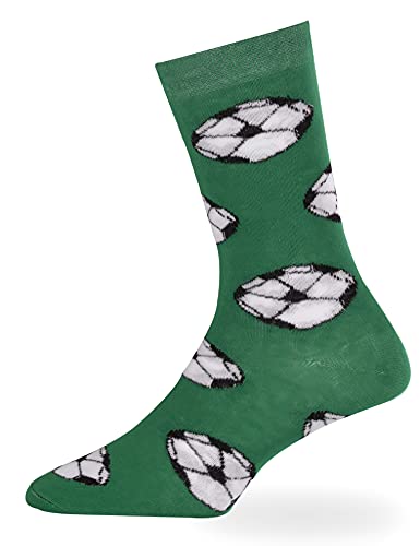 Image of RC. ROYAL CLASS Boys Calf Length Pure Cotton Multicolored Socks(Pack of 5 Pairs)