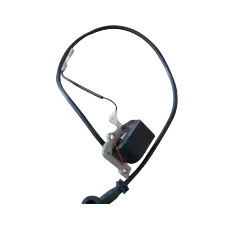 Bobine d'allumage souffleurs à dos E850 EB850 répare panne démarrage
